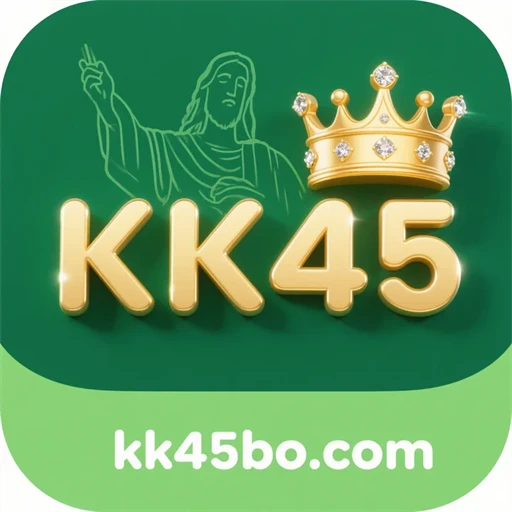 kk45 bet