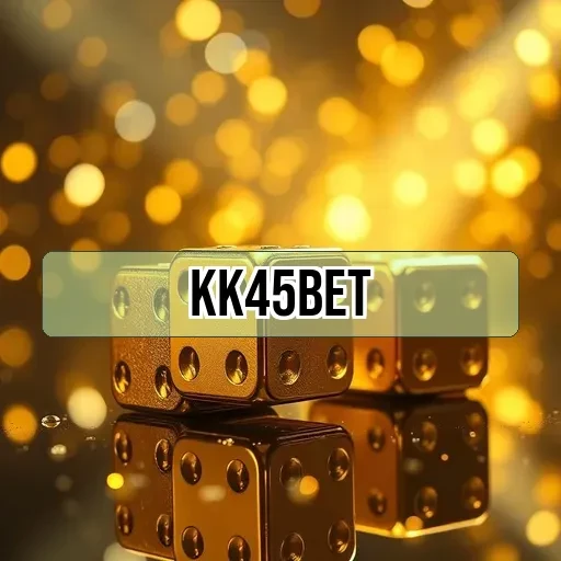 kk45 bet: Caça-Níqueis Imperdíveis e Suas Incríveis Oportunidades