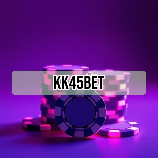 kk45 bet: O Suporte 24/7 que Transforma sua Experiência de Jogo