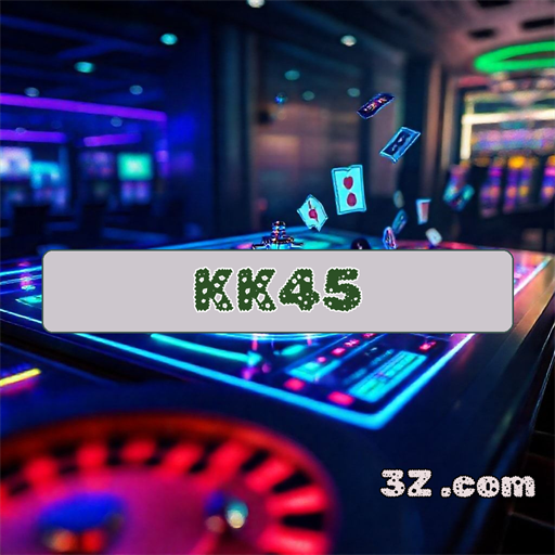 Experimente o App da kk45 bet e Amplie sua Diversão