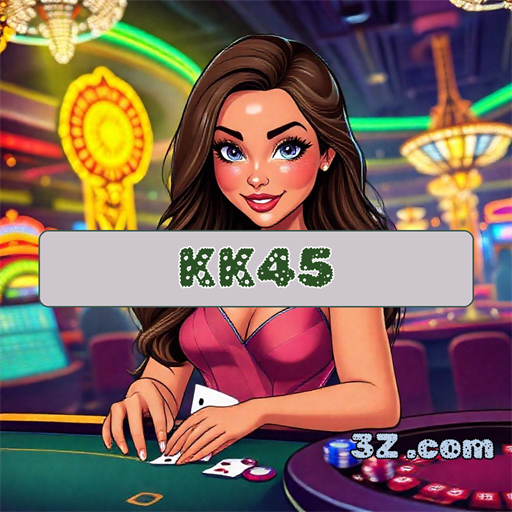 Recursos Imperdíveis para Baixar no kk45 bet