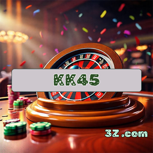 Bônus Incríveis para Jogar no kk45 bet Hoje Mesmo!