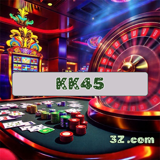 Esporte e Diversão: A Revolução da kk45 bet na Aposta Online