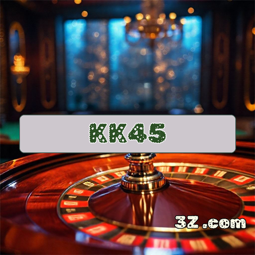 Explore a Seção Paga do kk45 bet e Aumente Sua Diversão