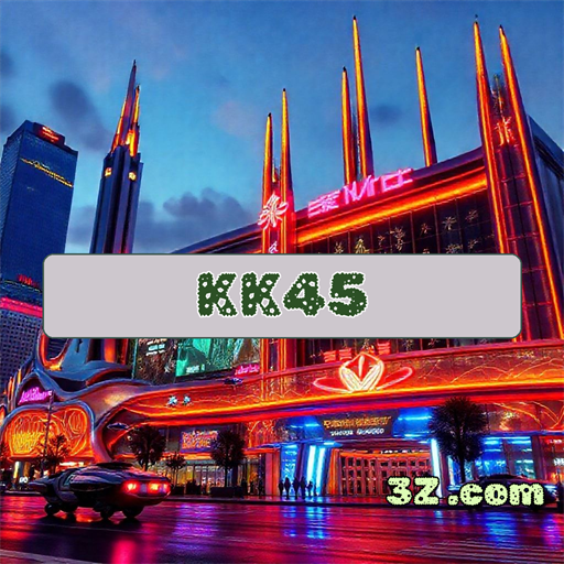 Surpreenda-se com as Promoções da kk45 bet e Ganhe Mais