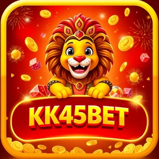 kk45 bet