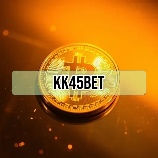 kk45 bet: Descubra os Recursos Imperdíveis da Plataforma Brasileira de Jogos