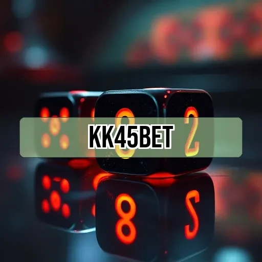 kk45 bet: Apostas ao Vivo para Todos os Amantes de Esportes